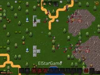 Hired Heroes Offense Level 3