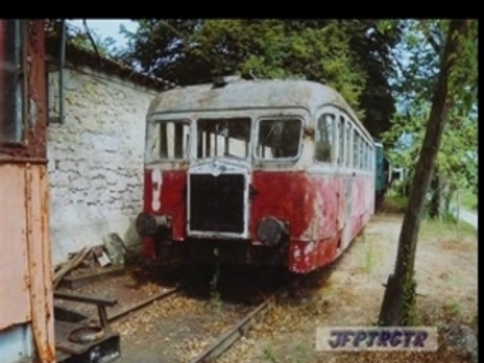 guitresvapeuraoût06