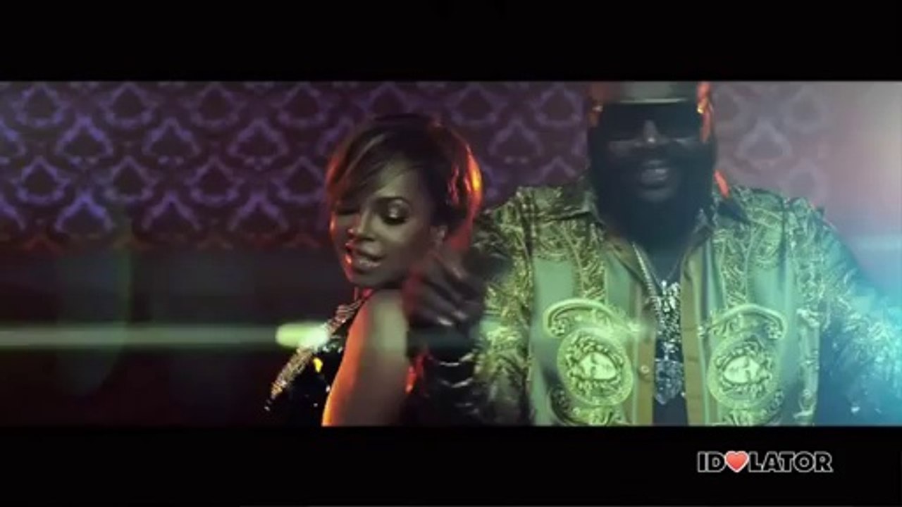 Ashanti Talks New Music, New Album And Being An Indie Artist | 7 Questions