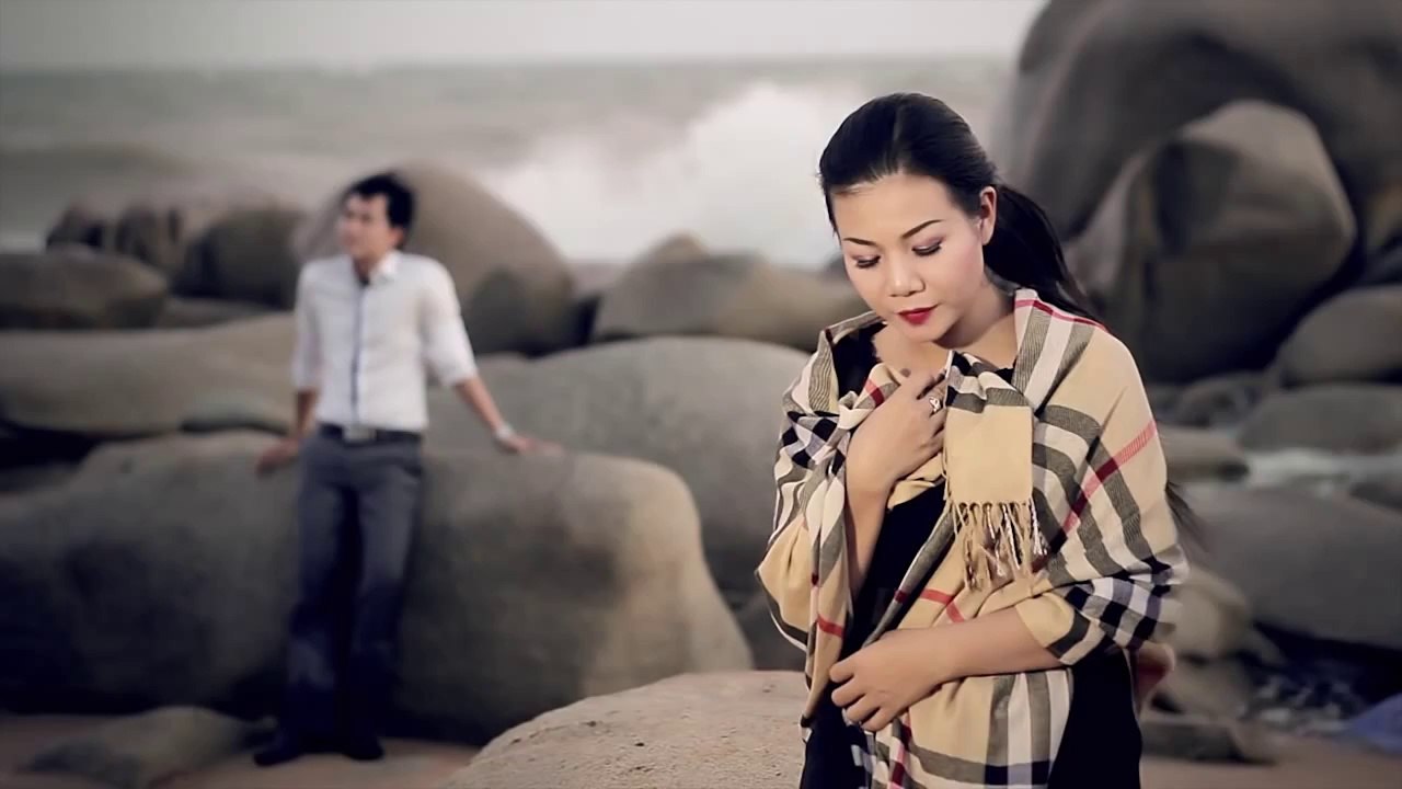 Sầu lẻ bóng 2 - Dương Hồng Loan