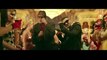 Party With The Bhoothnath Video Song (Official) - Bhoothnath Returns - Amitabh Bachchan, Yo Yo Honey Singh - Video Dailymotion