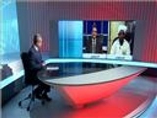 "ما وراء الخبر".. فرص نجاح الحوار السياسي بالسودان