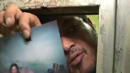 Italian migrants centre faces closure