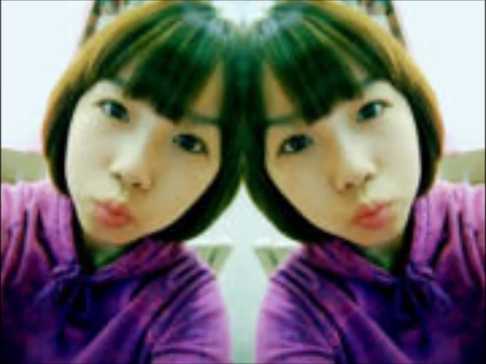 노포멧 (3303)
