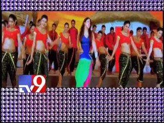 Nagarjuna to act with Jr NTR and Mahesh Babu