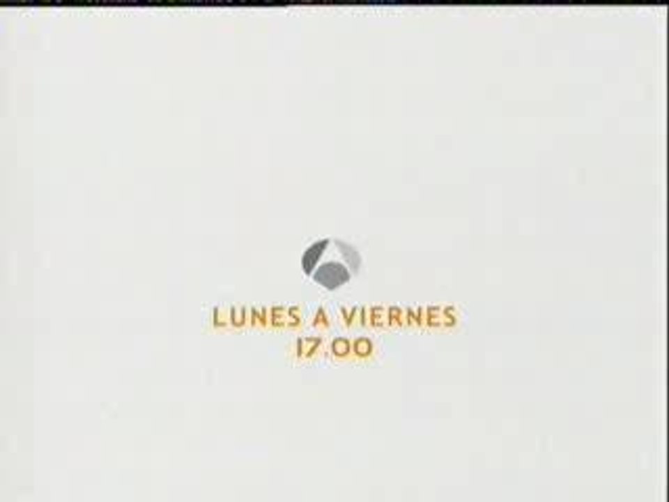 Anuncio de Michel y Gato de Herbal (1)