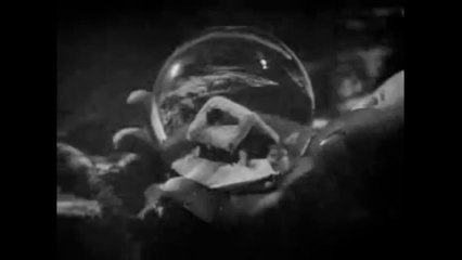 episode 24: my ridiculously overpriced want of my lifetime