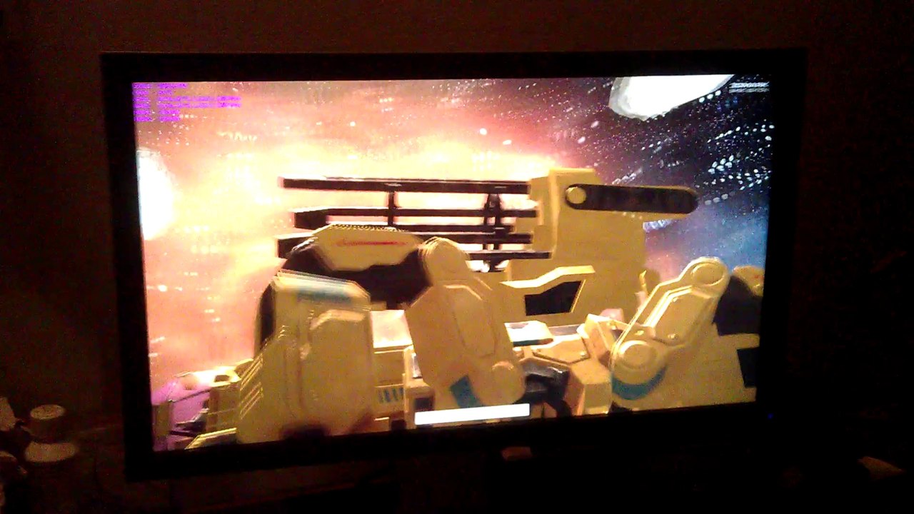 VIDEO0007