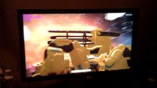 VIDEO0007