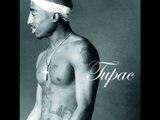 2pac When We Ride On Our Enemies (DJ  Mix)