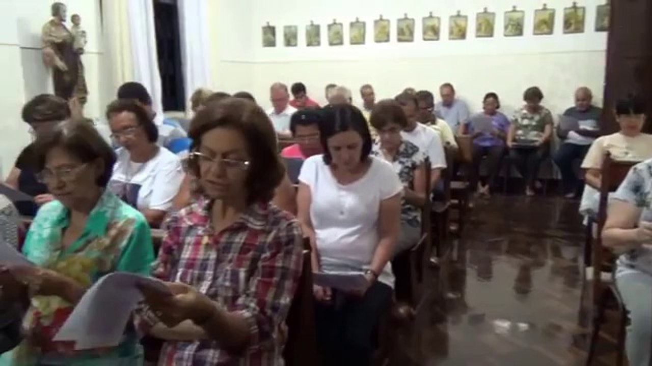 ORDEM TERCEIRA Assembleia Capitular-03.