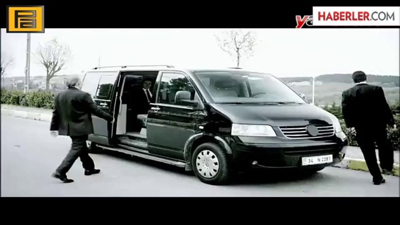 KVP 221.BÖLÜM FRAGMANI / YENİ FRAGMAN KURTLAR VADİSİ PUSU 221.BÖLÜM İZLE