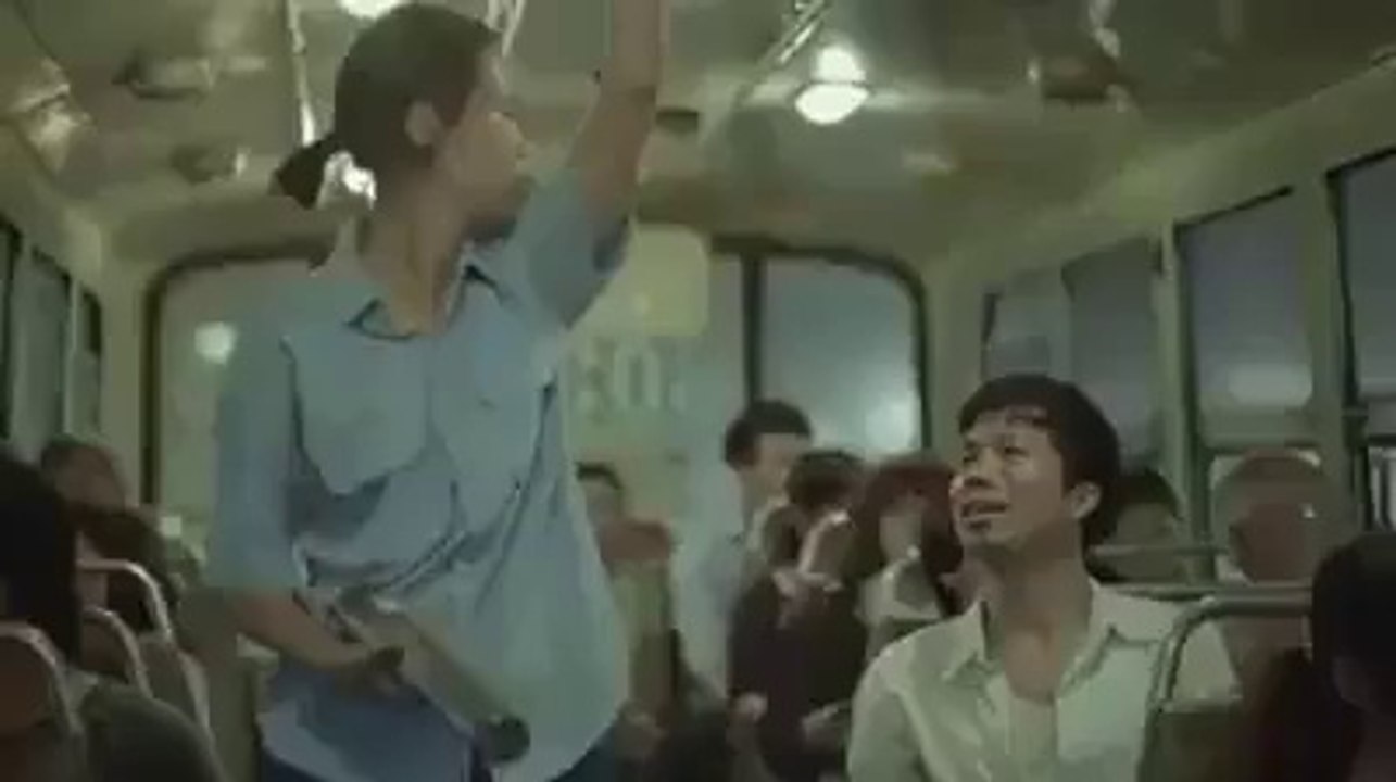 Really Great Message Everyone Must Watch