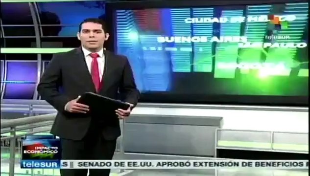 Evo se reunirá con cooperativistas mineros