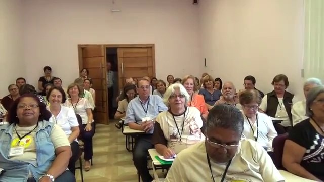 ORDEM TERCEIRA Assembleia Capitular-04