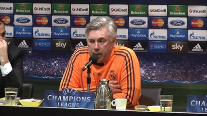 Borussia Dortmund - Real Madrid, la previa