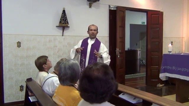 ORDEM TERCEIRA Assembleia Capitular-05