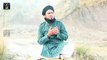 Shah-e-Arz-o-Sama HD New Video Naat Muhammad Faisal Raza  Qadri - New Naat [2014] Studio 5