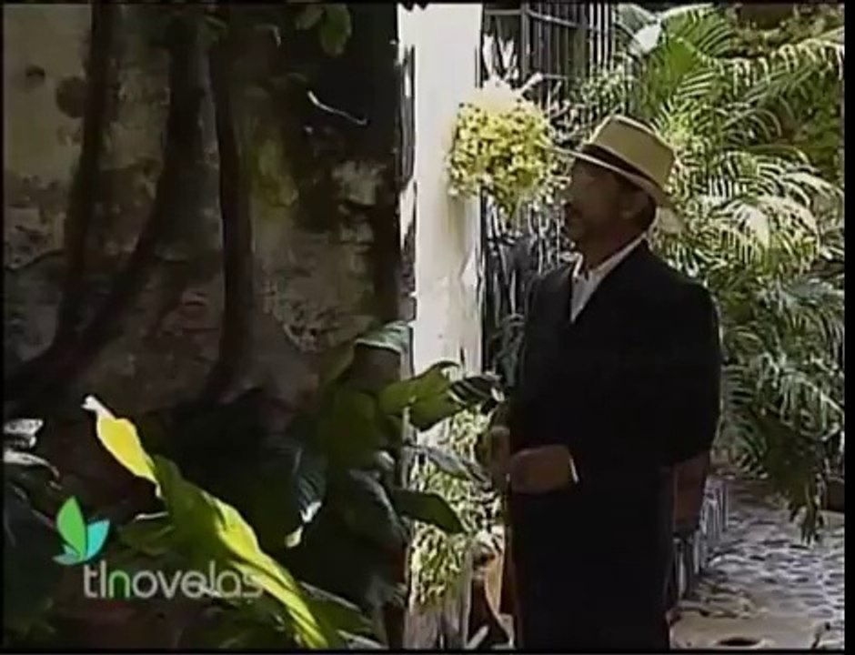 خوان الغول الحلقة 42