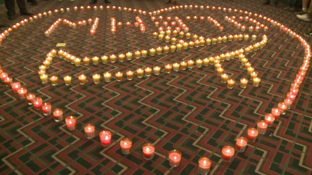 Vuelo MH370: señales “prometedoras”