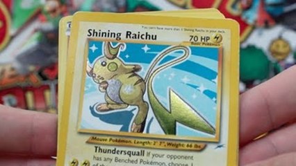 Mail Man Monday Ep #17 (Neo Destiny Shining!)