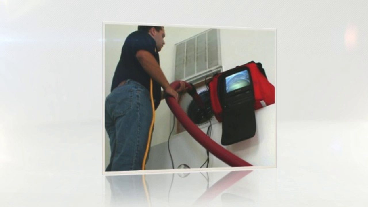 Geothermal Heat Pump Systems in Aurora (Clean Air Ducts).