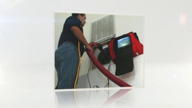 Geothermal Heat Pump Systems in Aurora (Clean Air Ducts).