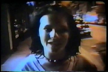 Nyack New York fans of Hollywood Joe May /June '92