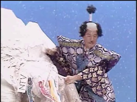 Most Extreme Elimination Challenge (MXC) - 316 - The Footwear Industry vs. The Electronic Gaming Industry