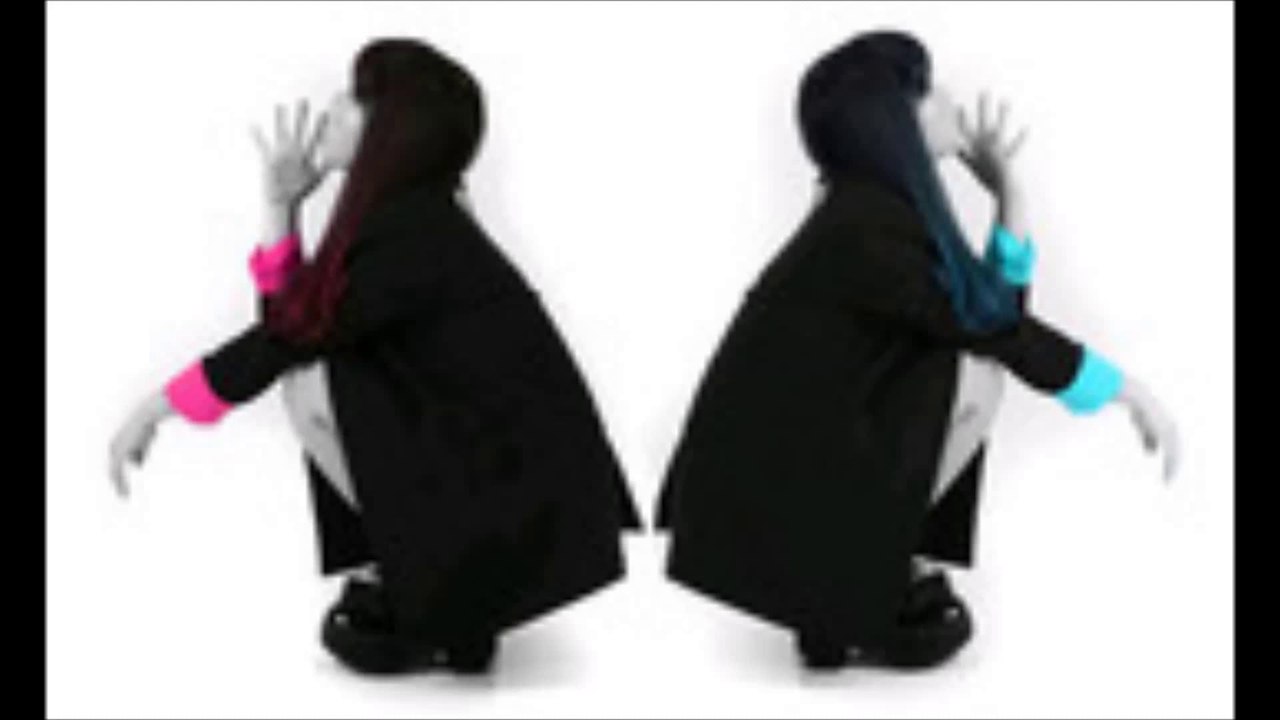 노포멧 (3351)