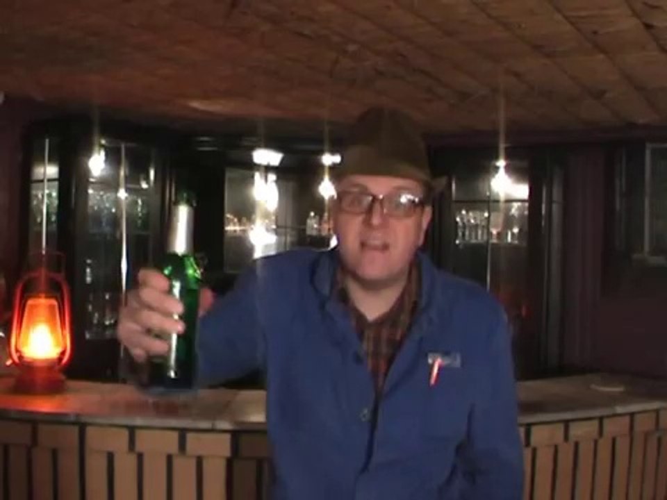 11.11. - Karnevalsauftakt. Sankt Martin - religiose Diskriminierung im Kindergarten. Satire