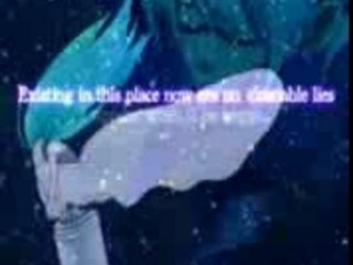 Beatmania IIDX 12th HAPPY SKY - Xepher