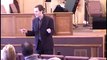 Cornerston Community Church 04-06-2014 Pastor John Darnall How Do I Forgive? Part 2 of 3