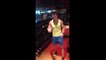 Ultimate Bodyweight Workout - Chris Tye Walker