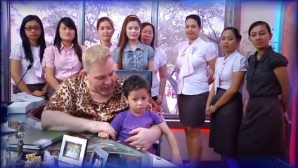 Ronald Shane Flynn's Message, CEO and Founder of Black Diamond