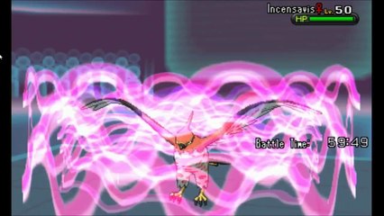 [OgNightLive] Soirée Pokémon du 05/04/2014 - Duel des Champions - Matchs de Pool