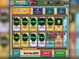 Card Wars Adventure Time Hack And Cheats - Free Download