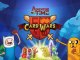 Card Wars - Adventure Time Hack, Cheats & Trainer