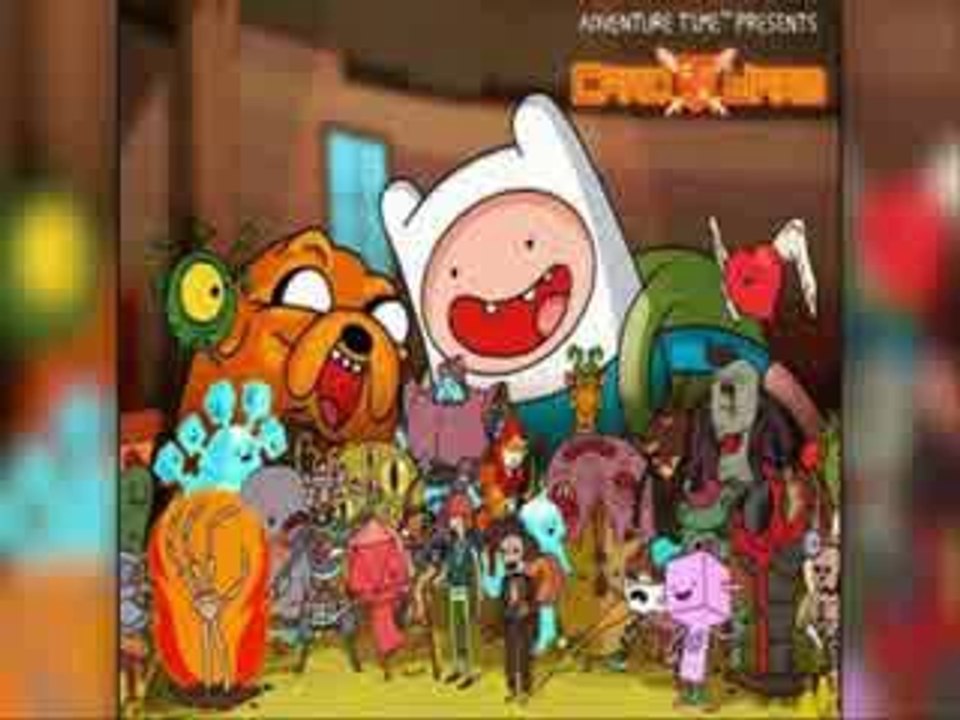 Card Wars Adventure Time Hack Tool & Cheat