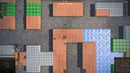 World of Tanks - April fools Joke 2014