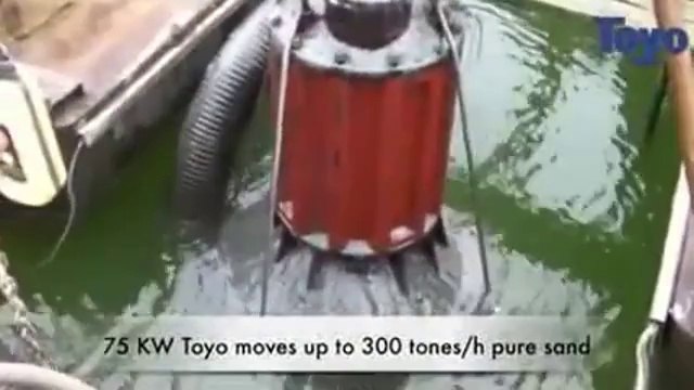 Máy bơm tsurumi KRS 2-80/4kW,LH 0975.376.282,bán máy bơm bùn Tsurumi Nhật bản KTZ 43.7 [COLOR=#0000FF][B]Công ty TNHH Kỹ Thuật & Công Nghệ Thuận Thiên[/B][/COLOR] [COLOR=#0000FF][B]238 Nguyễn Xiển -Thanh Xuân-Hà Nội[/B][/COLOR] Điện thoại 04 36686854 We