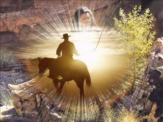 ADEM AKKUŞLU - BEN SEVERSEM