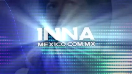 Alessandra [INNA por primera vez en tv, Marzo 2008] - Goodbye