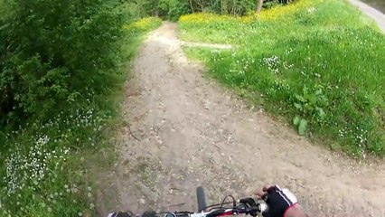 mtb 2014 colli euganei 8 apr mola villa draghi