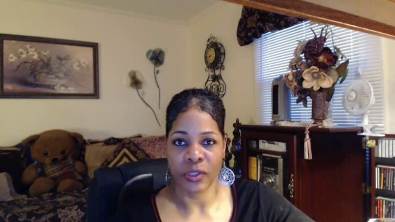 Social Entrepreneurship:  What is it?  How you can become a Social Entrepreneur to bring social change