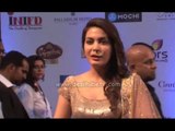 B-town hot and gorgeous celebrities grace Miss India 2014 red carpet