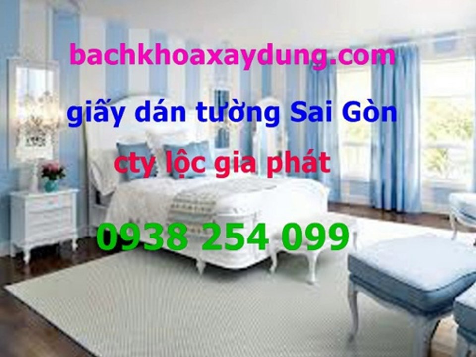 0938254099 mau giay dan tuong quan 2//dep  va re