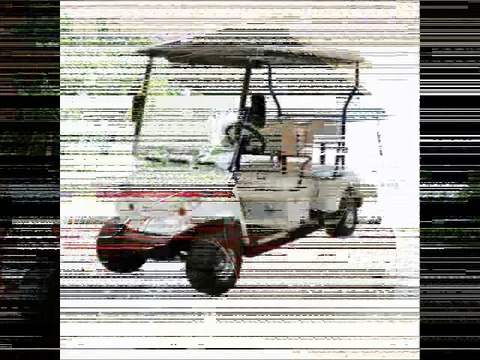 phu kien xe golf , hop dieu khien xe golf , bo chan ga xe golf , lop xe golf