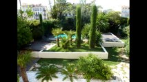 Vente - Appartement Cannes - 1 750 000 €