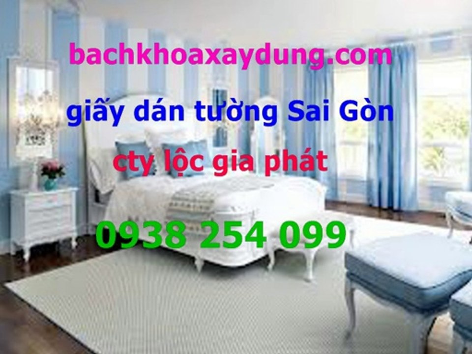 0938254099 mau giay dan tuong quan 5//dep  va re